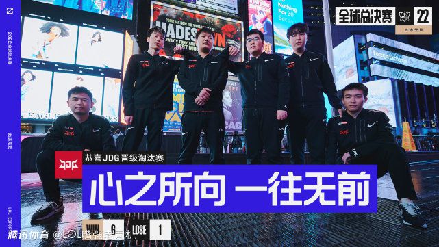 【比赛关键事件】第33分钟，纽卡中路推进后分球右路，小将刘易斯-米利横向做球，弧顶附近乔林顿得球不作调整爆射入网，纽卡1-0领先。